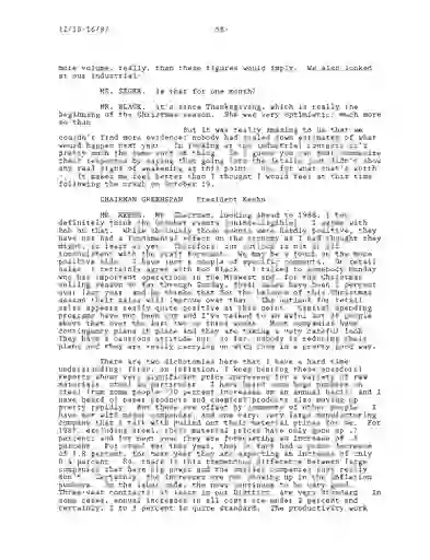 scanned image of document item 60/90