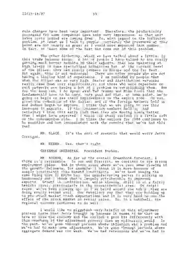 scanned image of document item 61/90