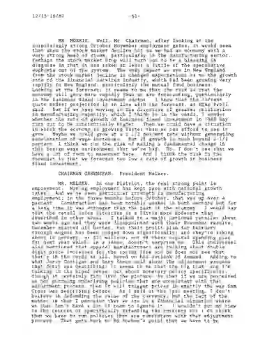 scanned image of document item 63/90