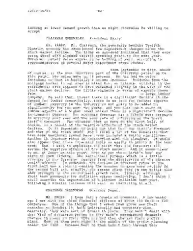 scanned image of document item 64/90