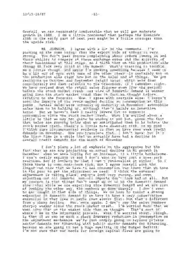 scanned image of document item 67/90