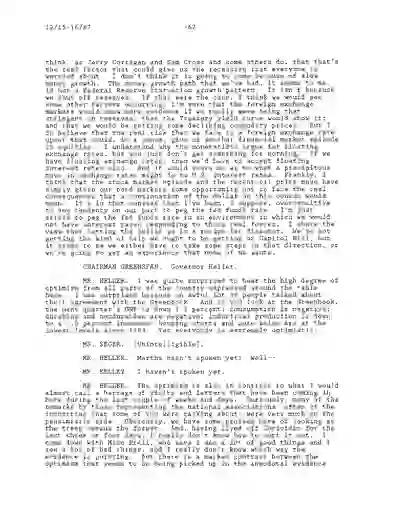 scanned image of document item 69/90