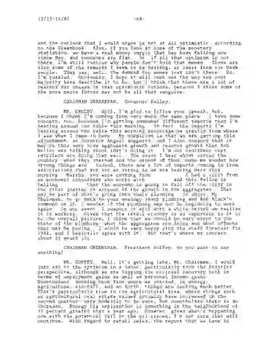 scanned image of document item 70/90