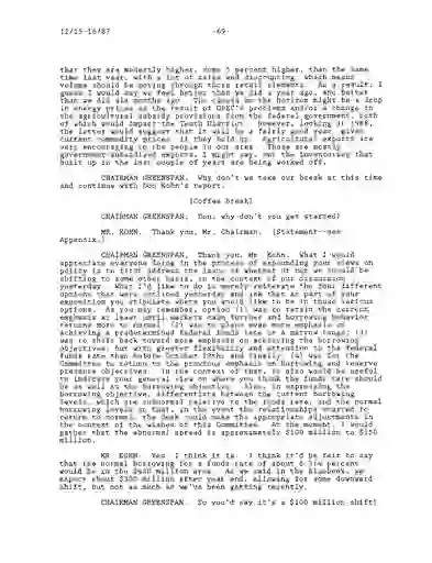 scanned image of document item 71/90