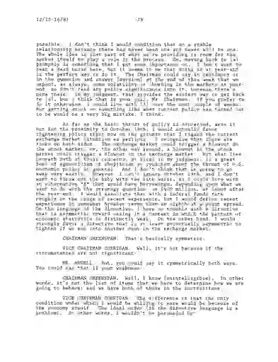 scanned image of document item 80/90