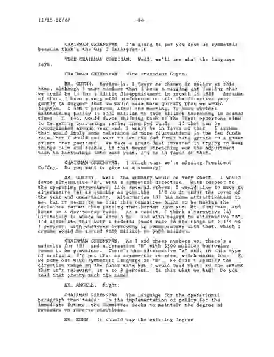 scanned image of document item 82/90