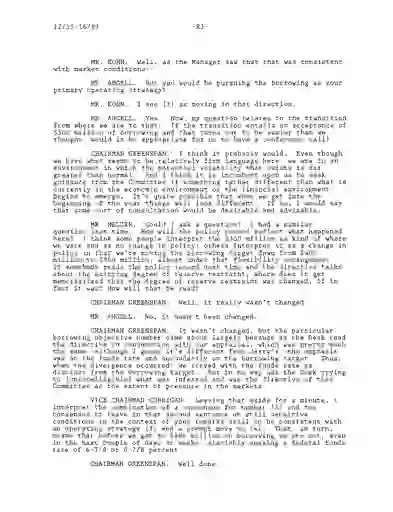 scanned image of document item 85/90