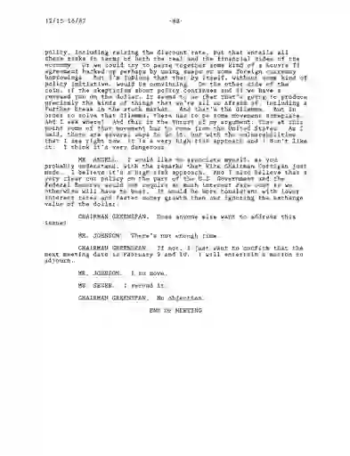 scanned image of document item 90/90