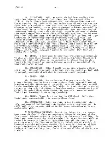 scanned image of document item 6/86