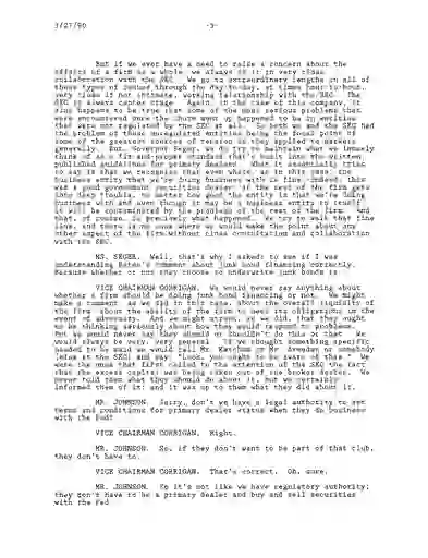 scanned image of document item 7/86