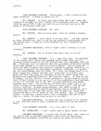 scanned image of document item 8/86