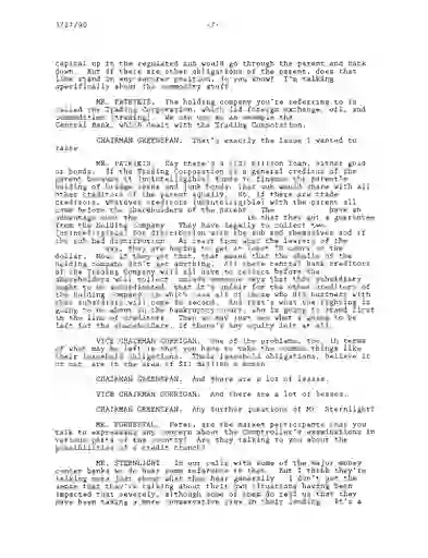 scanned image of document item 9/86