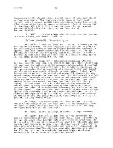 scanned image of document item 13/86