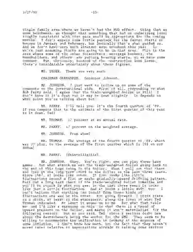 scanned image of document item 17/86