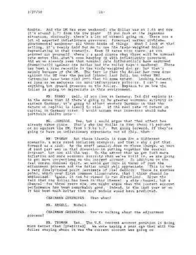 scanned image of document item 18/86