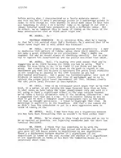 scanned image of document item 20/86