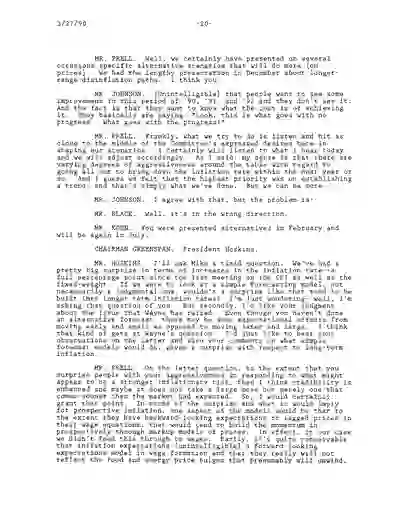 scanned image of document item 22/86