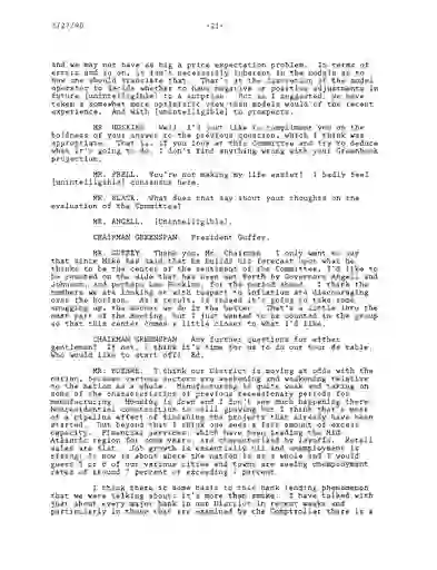 scanned image of document item 23/86