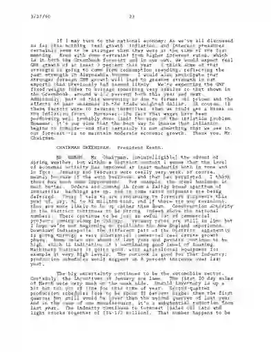 scanned image of document item 25/86