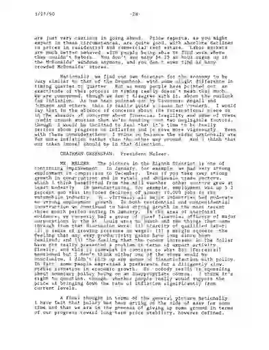 scanned image of document item 30/86