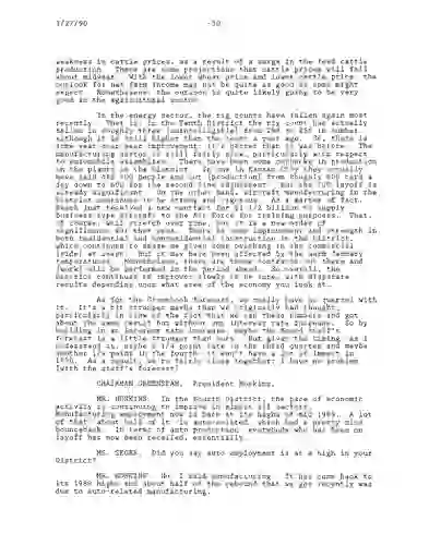 scanned image of document item 32/86