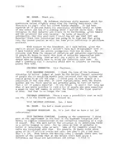 scanned image of document item 33/86