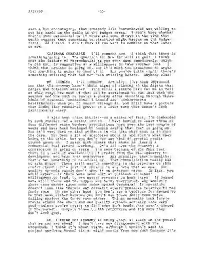 scanned image of document item 35/86