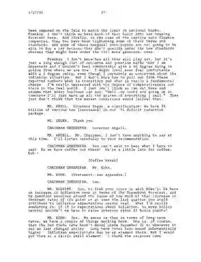 scanned image of document item 39/86