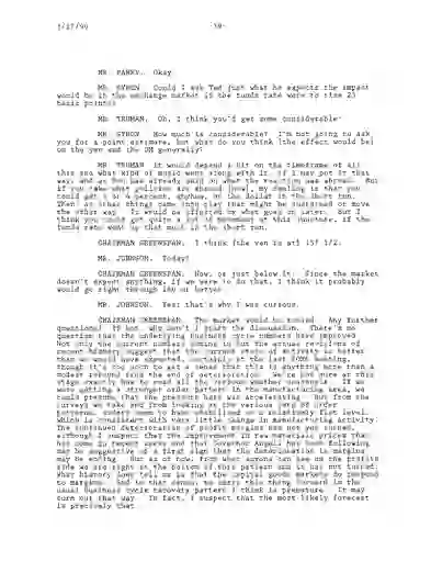 scanned image of document item 41/86