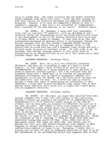 scanned image of document item 43/86