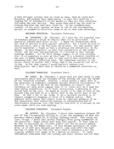 scanned image of document item 44/86