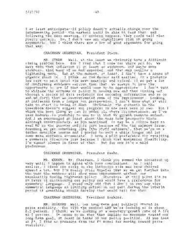 scanned image of document item 45/86