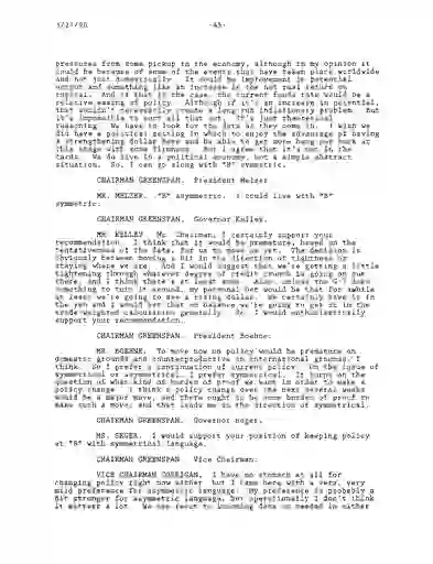 scanned image of document item 47/86