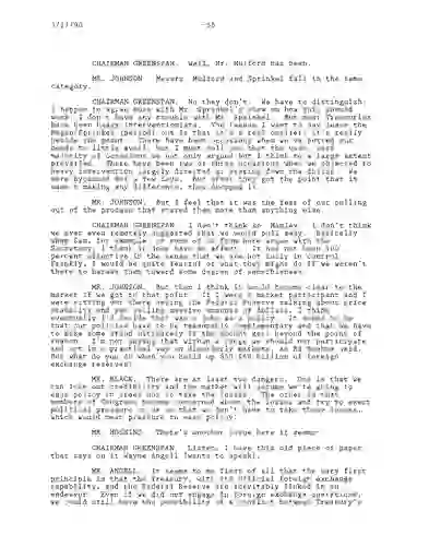 scanned image of document item 57/86