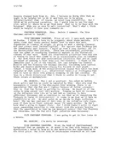 scanned image of document item 59/86