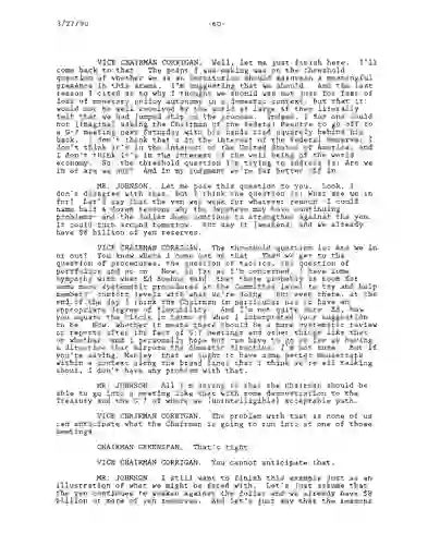 scanned image of document item 62/86