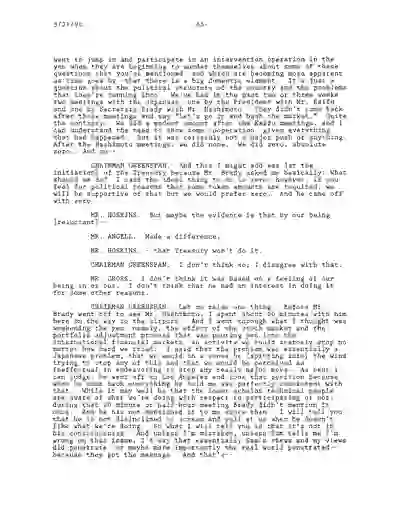 scanned image of document item 67/86