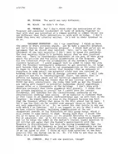 scanned image of document item 71/86