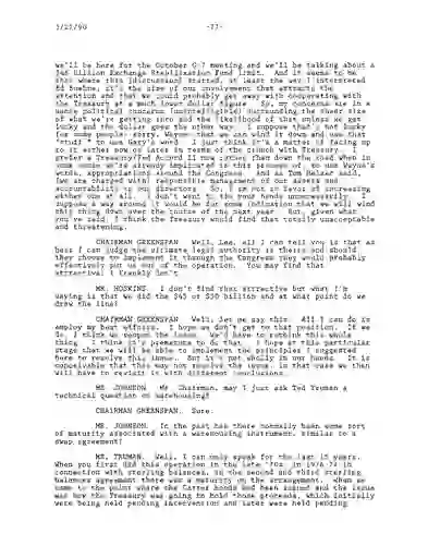 scanned image of document item 79/86