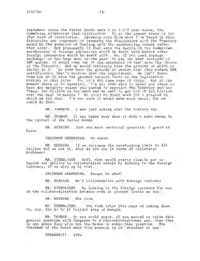 scanned image of document item 80/86