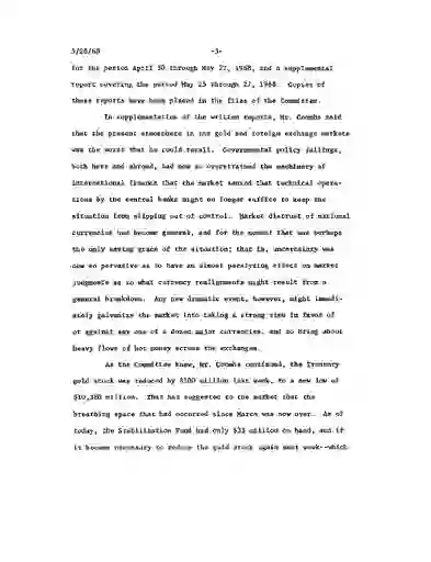 scanned image of document item 3/94