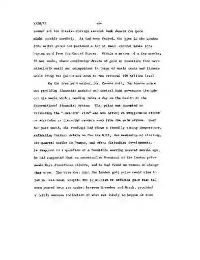 scanned image of document item 4/94