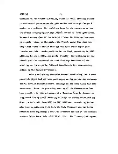 scanned image of document item 6/94