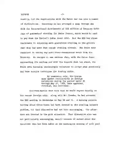 scanned image of document item 7/94