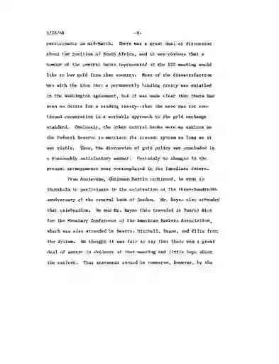 scanned image of document item 8/94