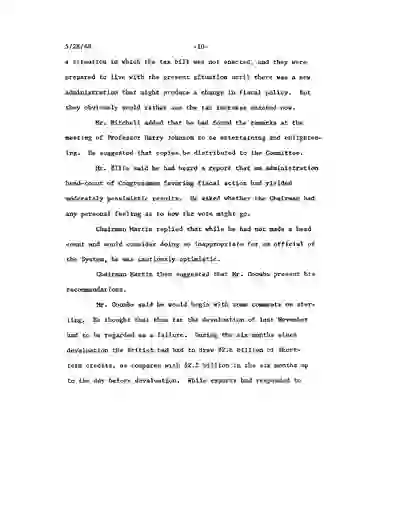 scanned image of document item 10/94