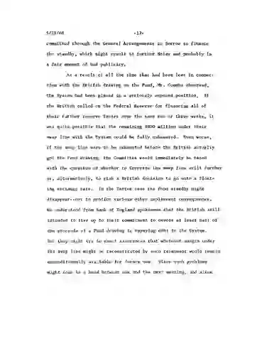 scanned image of document item 12/94