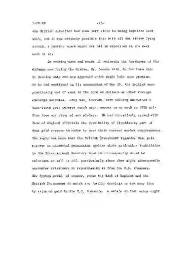 scanned image of document item 15/94