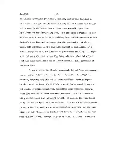 scanned image of document item 16/94