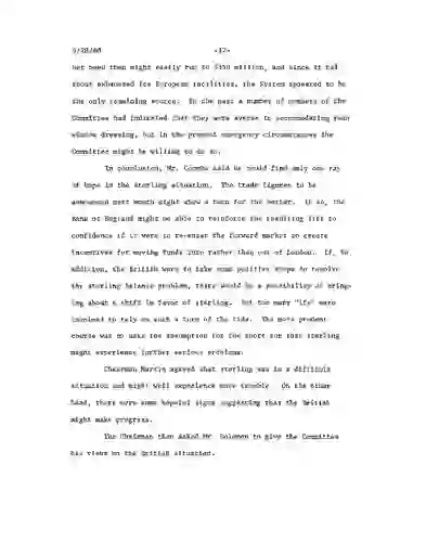 scanned image of document item 17/94